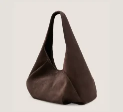 Outlet CHANGE LOCATION HANDBAGS