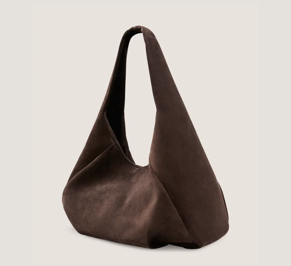 Outlet CHANGE LOCATION HANDBAGS