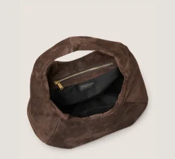 Outlet CHANGE LOCATION HANDBAGS