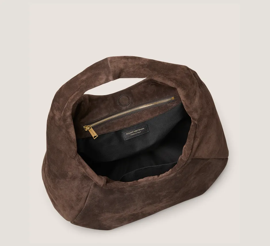 Outlet CHANGE LOCATION HANDBAGS