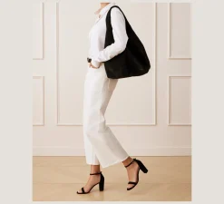 Outlet CHANGE LOCATION HANDBAGS