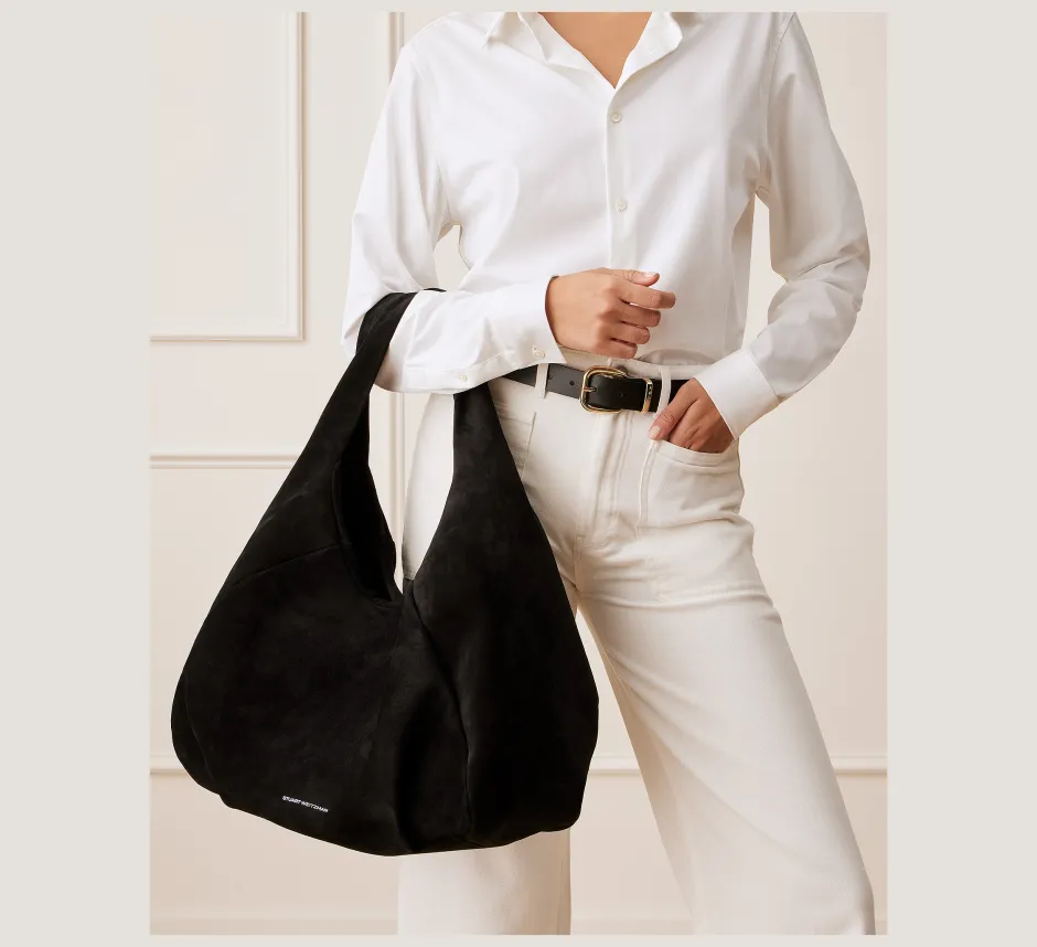 Outlet CHANGE LOCATION HANDBAGS