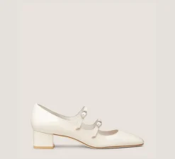 Sale CHANGE LOCATION The SW Exclusives Collection|Trending: Block Heels