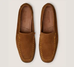 Hot CHANGE LOCATION MEN'S