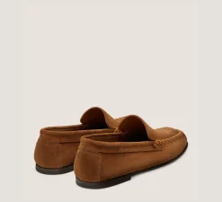 Hot CHANGE LOCATION MEN'S