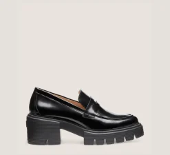 Best Sale CHANGE LOCATION The SW Extended Sizes Collection|Flats & Loafers