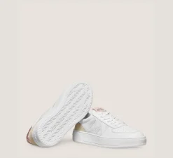 Hot CHANGE LOCATION Sneakers|The SW Exclusives Collection