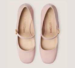 Hot CHANGE LOCATION Pumps & Heels|The Work Essentials Edit