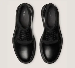 New CHANGE LOCATION MEN'S