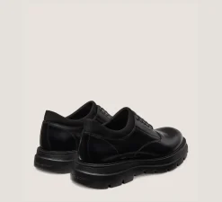 New CHANGE LOCATION MEN'S