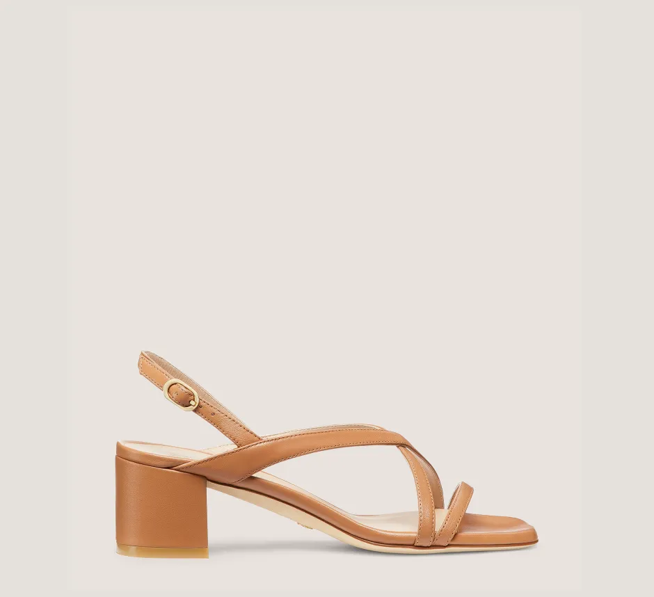 Clearance CHANGE LOCATION Mid Heel Sandals|Trending: Block Heels