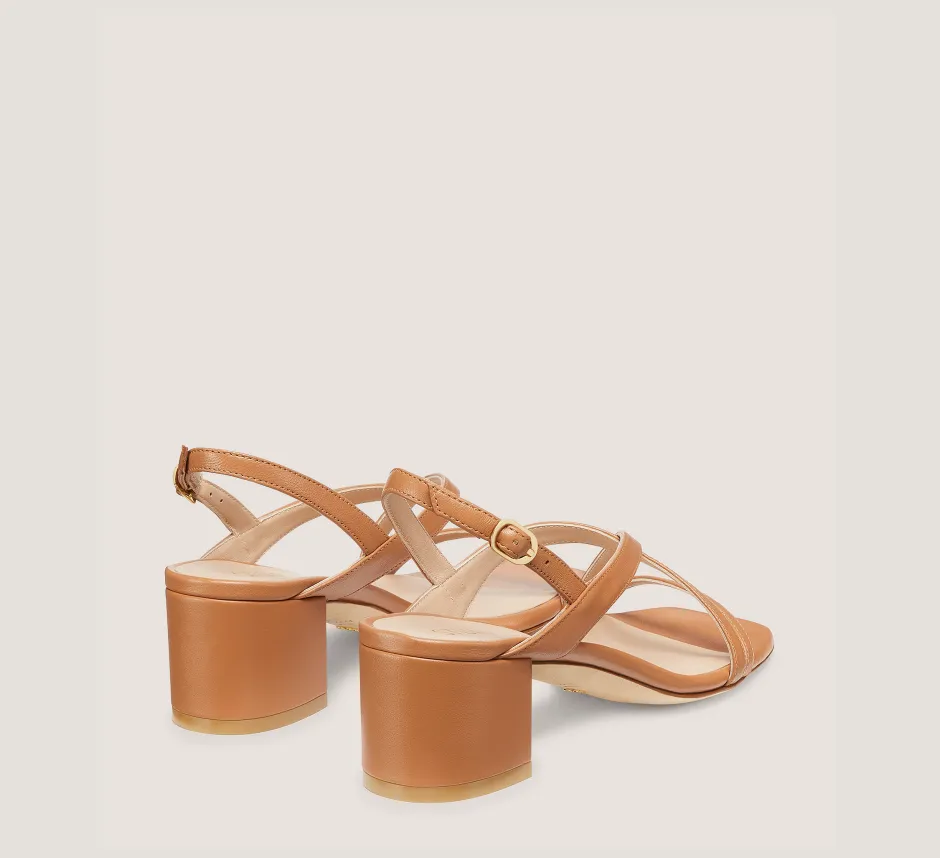 Clearance CHANGE LOCATION Mid Heel Sandals|Trending: Block Heels