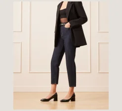 Clearance CHANGE LOCATION The SW Extended Sizes Collection|Pumps & Heels