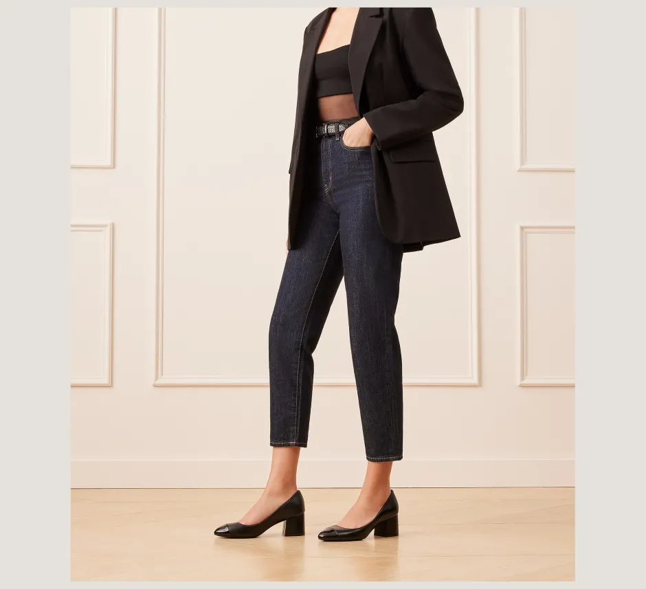 Clearance CHANGE LOCATION The SW Extended Sizes Collection|Pumps & Heels