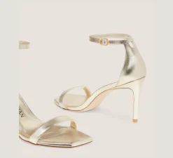 Hot CHANGE LOCATION The Nudist Collection|High Heel Sandals
