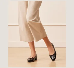 Shop CHANGE LOCATION The Work Essentials Edit|The Best Sellers Edit