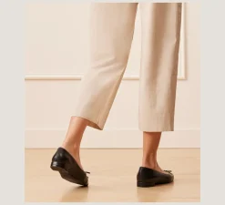 Shop CHANGE LOCATION The Work Essentials Edit|The Best Sellers Edit