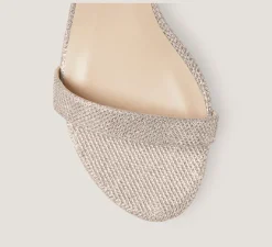 Store CHANGE LOCATION The SW Extended Sizes Collection|Sandals