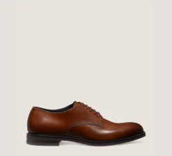 Cheap CHANGE LOCATION MEN'S