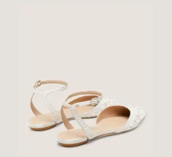 Shop CHANGE LOCATION The Bridal Collection|The SW Exclusives Collection