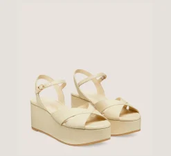 Shop CHANGE LOCATION Flat & Low Heel Sandals|Wedges & Espadrilles