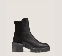 Sale CHANGE LOCATION The SW Exclusives Collection|The SW Extended Sizes Collection