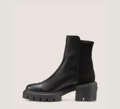 Sale CHANGE LOCATION The SW Exclusives Collection|The SW Extended Sizes Collection