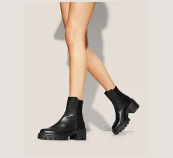 Sale CHANGE LOCATION The SW Exclusives Collection|The SW Extended Sizes Collection