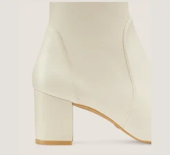 Outlet CHANGE LOCATION The SW Extended Sizes Collection|Boots & Booties