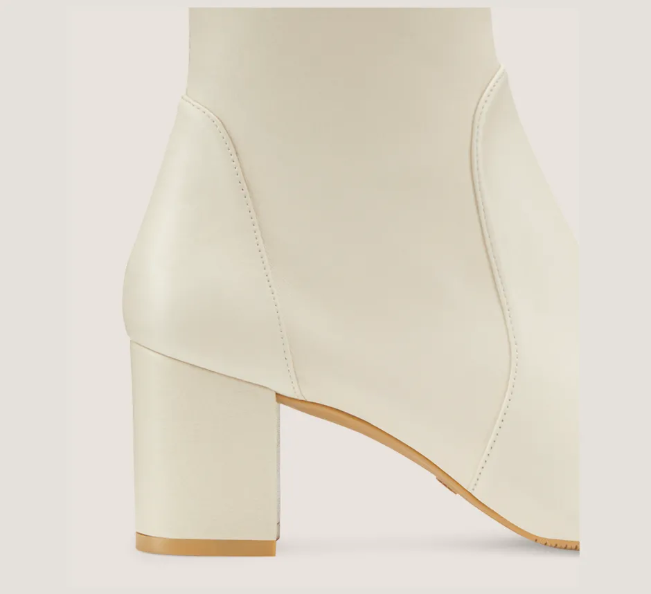 Outlet CHANGE LOCATION The SW Extended Sizes Collection|Boots & Booties