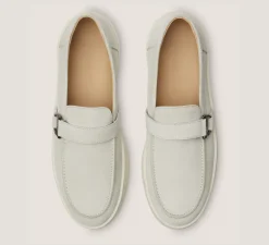 Best CHANGE LOCATION MEN'S