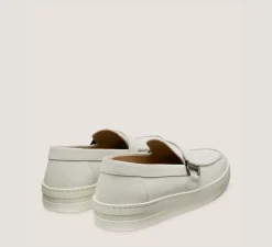 Best CHANGE LOCATION MEN'S