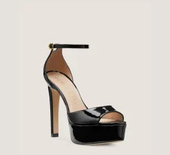 Sale CHANGE LOCATION High Heel Sandals