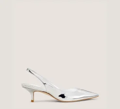 Discount CHANGE LOCATION The SW Exclusives Collection|The Occasion Edit