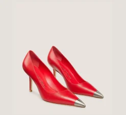 Outlet CHANGE LOCATION The SW Exclusives Collection|Pumps & Heels