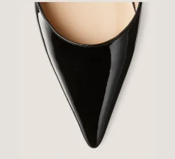 Shop CHANGE LOCATION The SW Extended Sizes Collection|Pumps & Heels