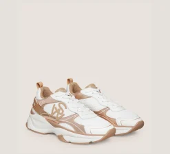 Flash Sale CHANGE LOCATION Sneakers