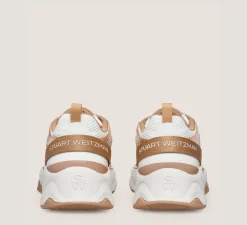 Flash Sale CHANGE LOCATION Sneakers