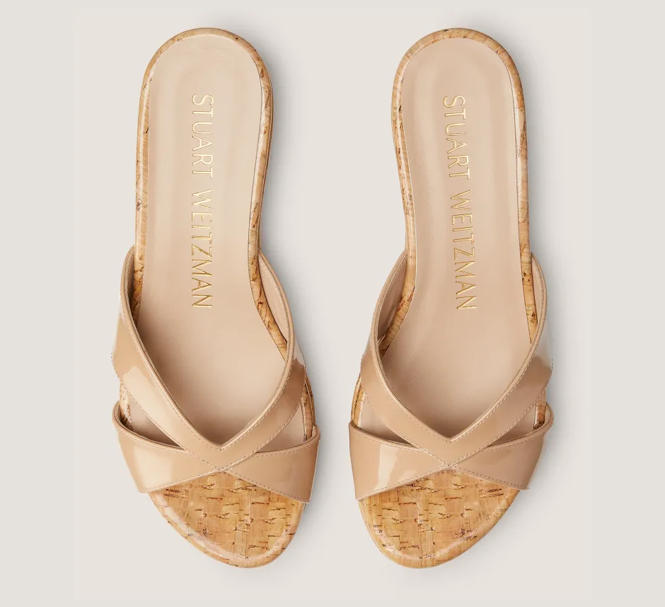 Online CHANGE LOCATION Mid Heel Sandals|Wedges & Espadrilles