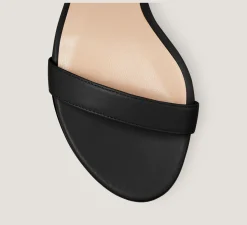 Online CHANGE LOCATION The SW Extended Sizes Collection|Sandals