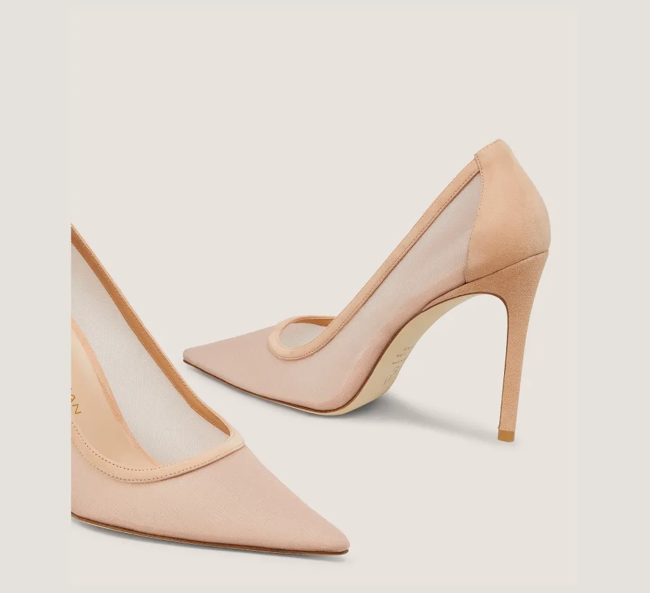 Hot CHANGE LOCATION The SW Icons Collection