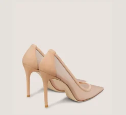 Hot CHANGE LOCATION The SW Icons Collection