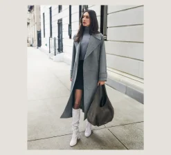 Hot CHANGE LOCATION HANDBAGS