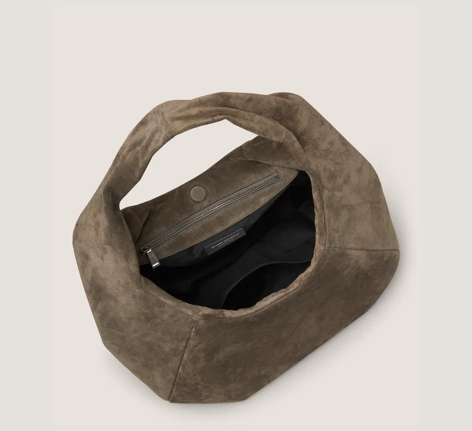 Hot CHANGE LOCATION HANDBAGS