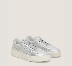 New CHANGE LOCATION Sneakers