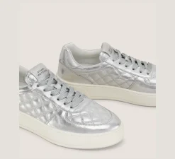 New CHANGE LOCATION Sneakers