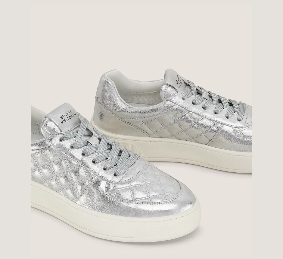 New CHANGE LOCATION Sneakers