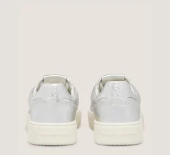 New CHANGE LOCATION Sneakers