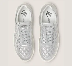 New CHANGE LOCATION Sneakers