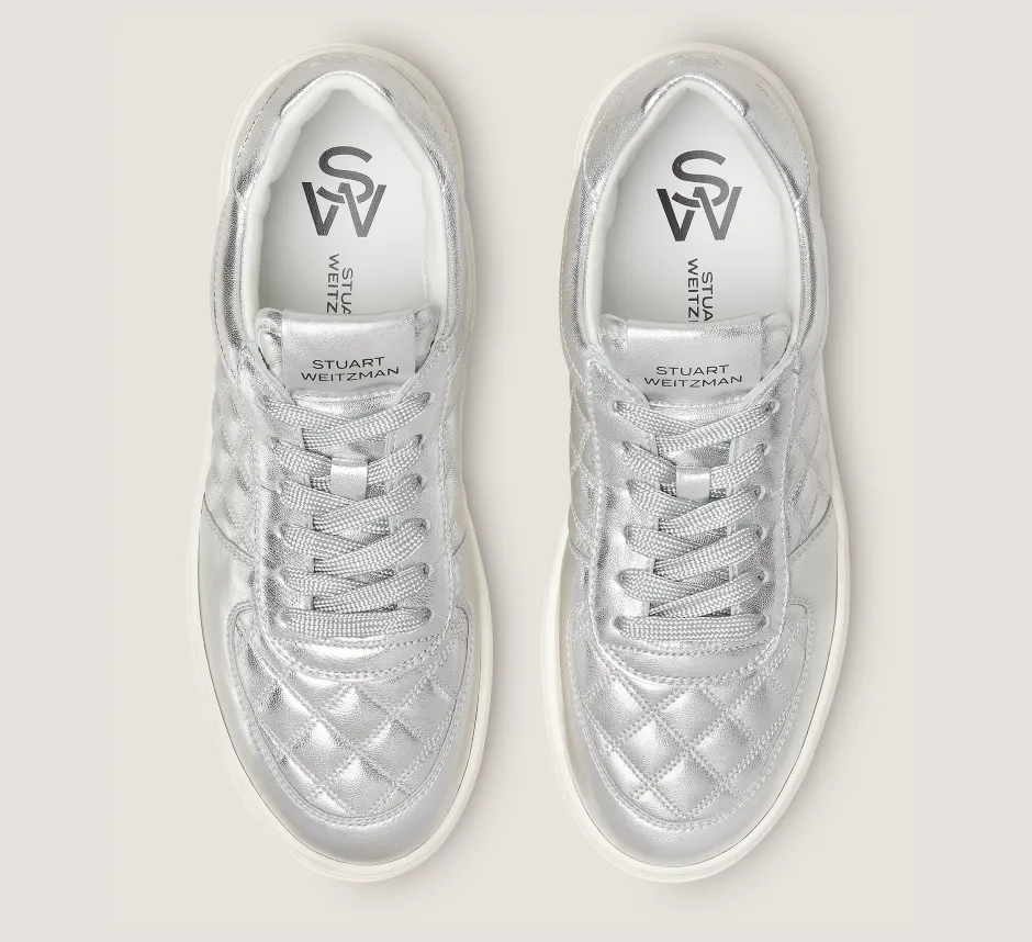 New CHANGE LOCATION Sneakers